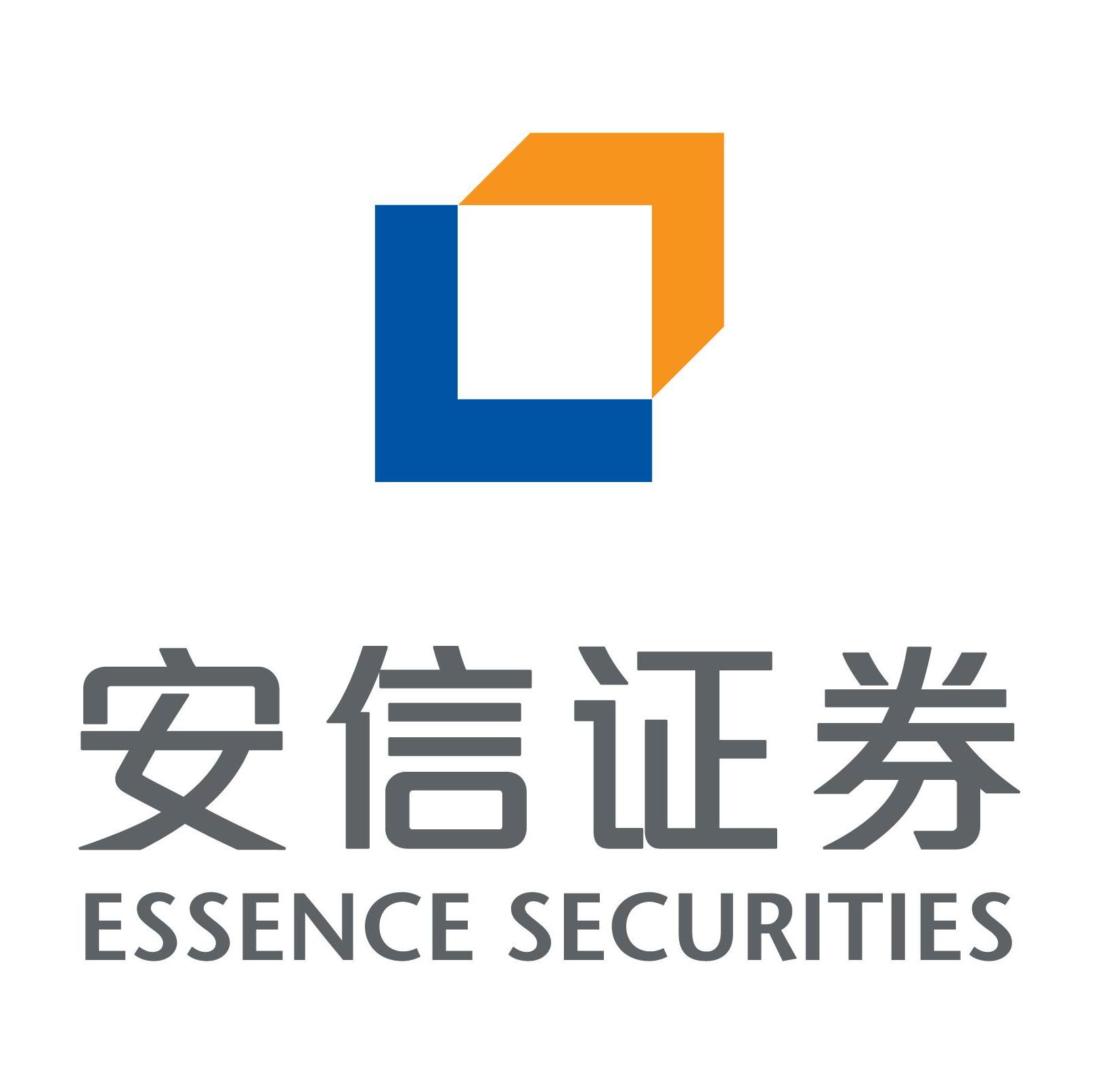 证券设计(证券公司排名一览表)
