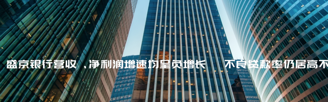 中诚信证券评估(中诚信证券评估招聘)