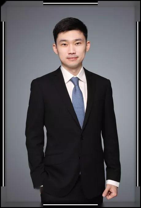 中诚信证券评估(中诚信用评估有限公司)