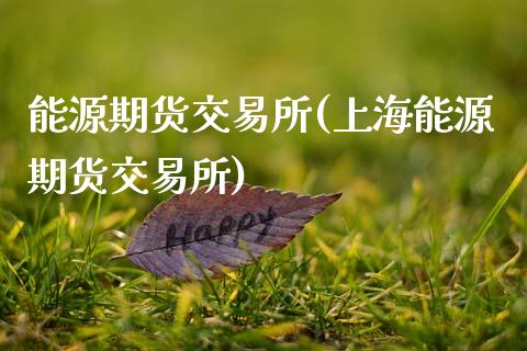 证券公司期货(证券公司期货中间介绍业务)