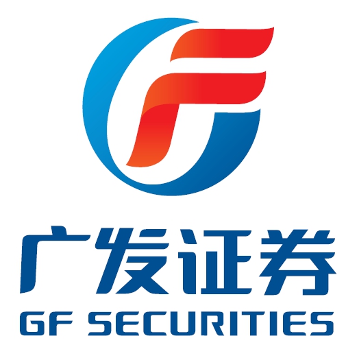 广发证券香港公司(广发证券香港公司官网)