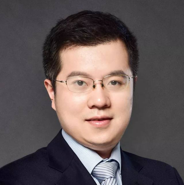 海通证券研究所(海通证券研究所排名)