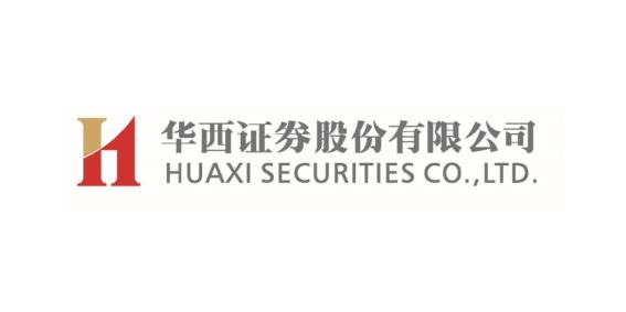 企业投资证券(企业投资证券收益要交税吗)