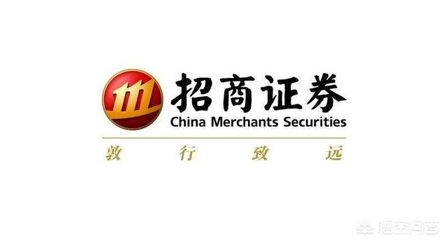 企业投资证券(企业投资证券收益要交税吗)