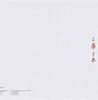 华泰证券校招(华泰证券校招笔试)