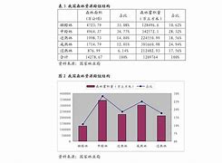 国盛证券软件下载(国盛证券app叫什么名字?)
