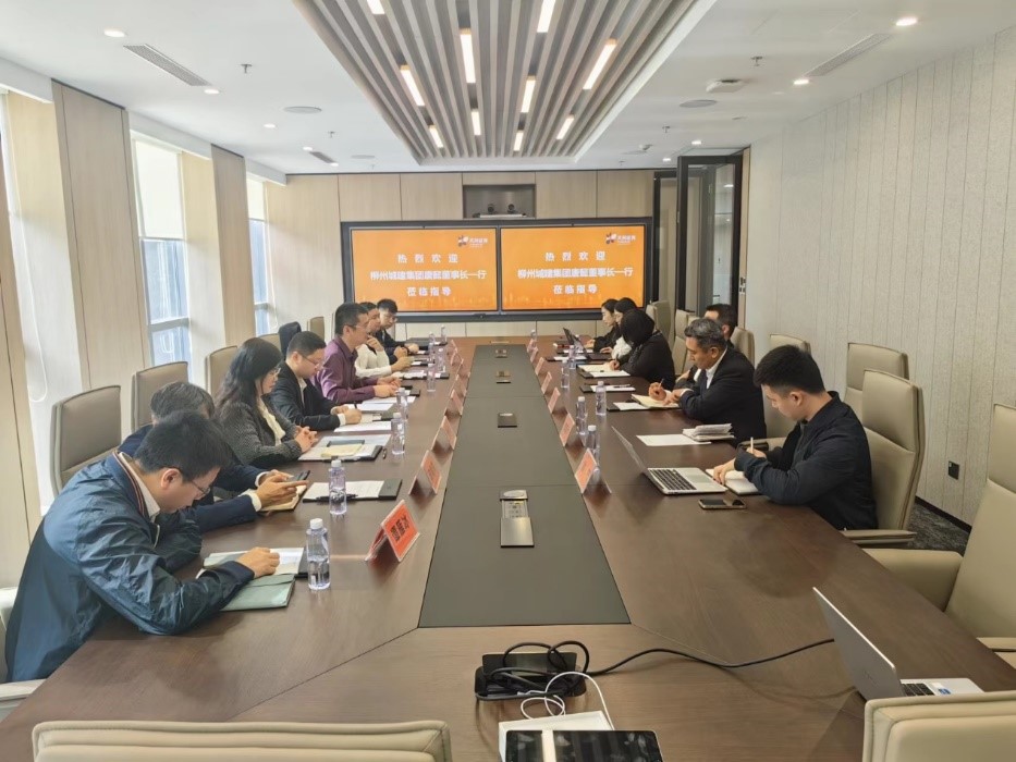 天风证券公司(天风证券公司是国企还是央企)