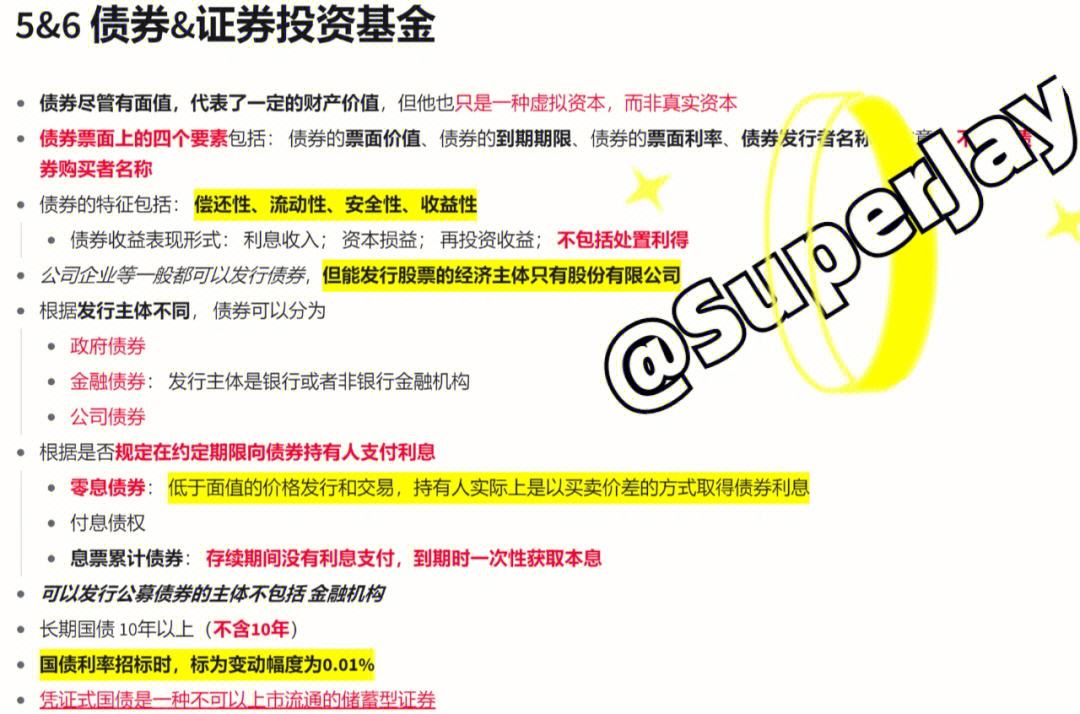 证券基础知识视频(证券基础知识视频教程)
