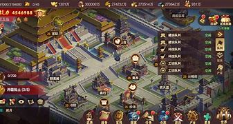 下载中原证券集成版(下载中原证券手机专业版)