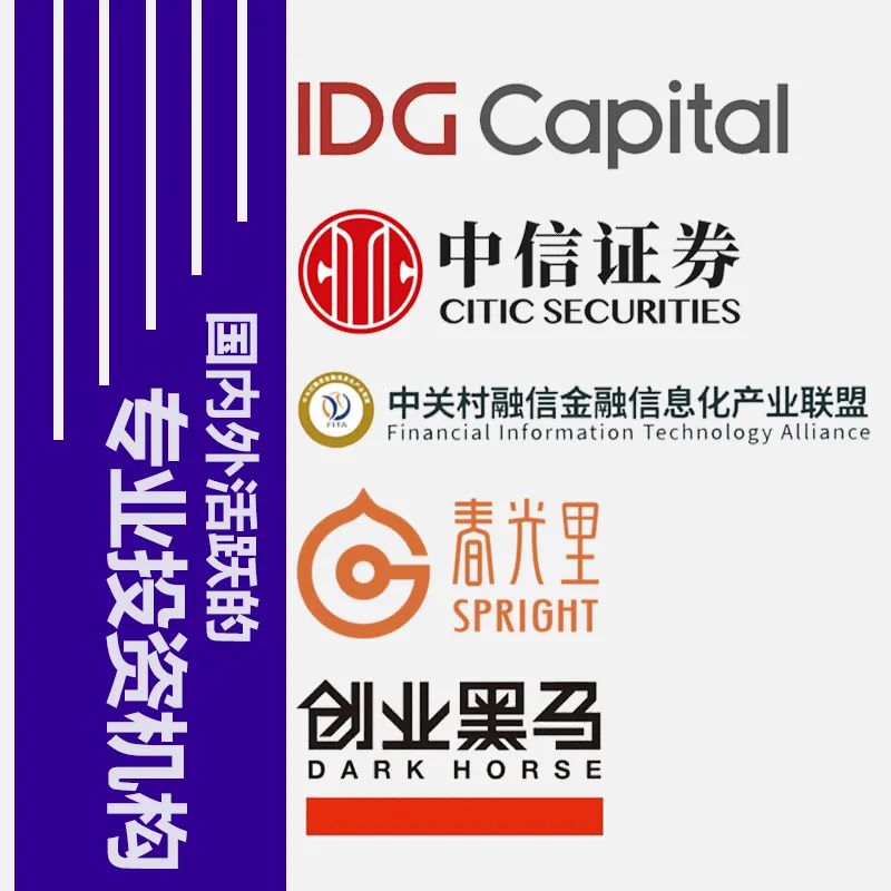正大证券(光大证券股票)
