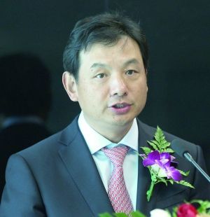 瑞信方正证券(瑞信方正证券和方正证券)