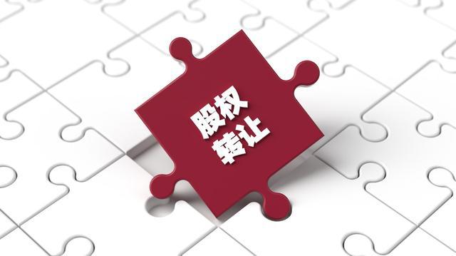 泛海证券(泛海证券香港官网)