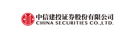 中信建投证券股份(中信建投证券股份有限公司上海浦东南路证券营业部)