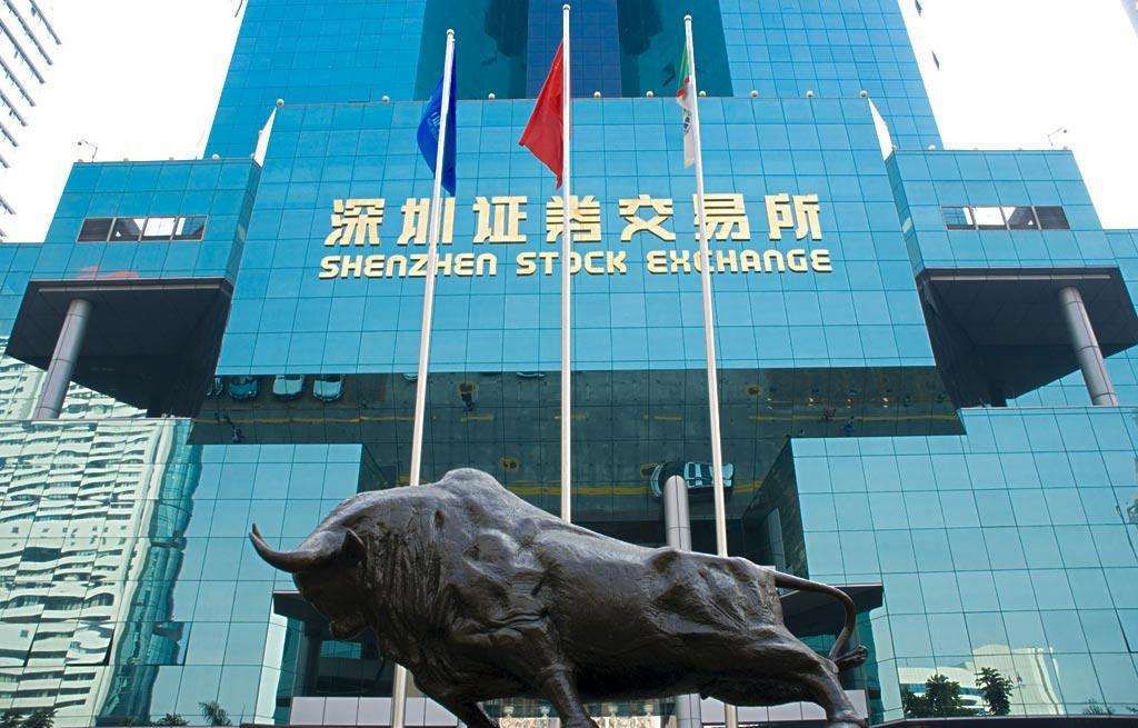 浦东证券(浦东证券公司有哪些)