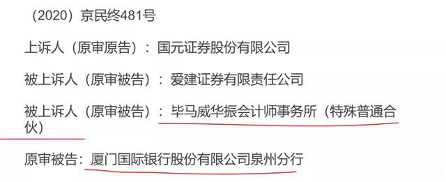 证券询证(证券交易所问询函制度)