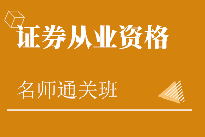 证券询证(证券交易所问询函制度)