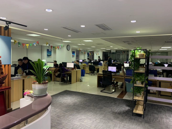 杭州证券招聘(杭州证券合规招聘)
