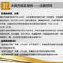 证券投资实训(证券投资实训工作总结)