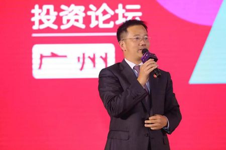 联讯证券招聘(联讯证券招聘要求)