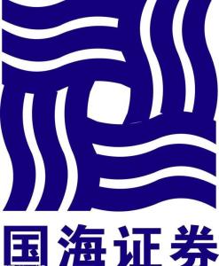海能证券(海能证券投资咨询有限公司)