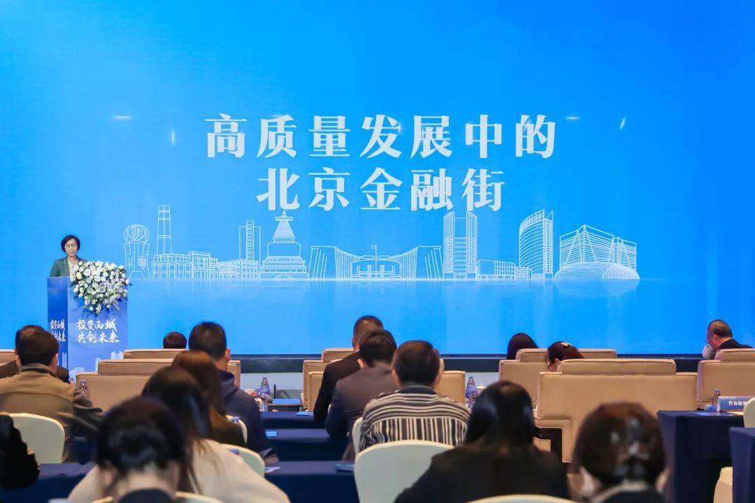 正大证券(光大证券官网)