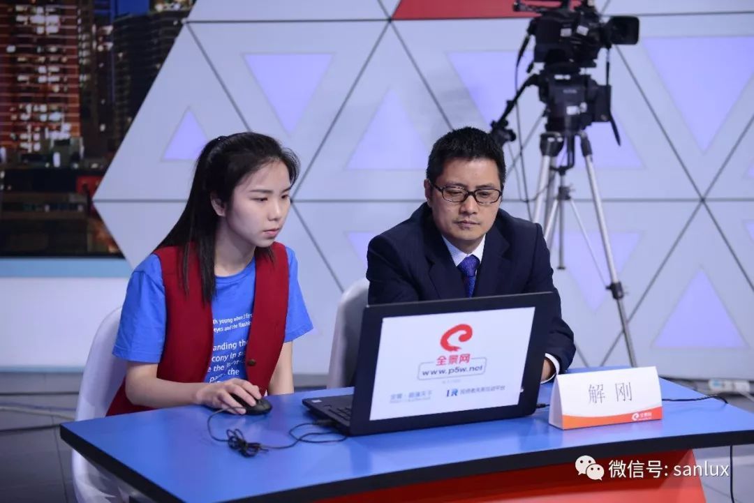 新兰德证券投资(新兰德证券投资咨询待遇)