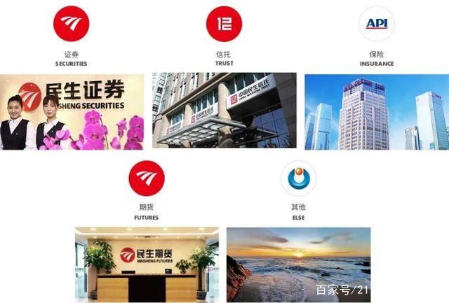 民生证券怎么样(民生证券怎么样可靠吗)