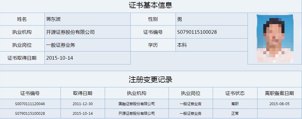开源证券招聘(开源证券招聘理财顾问)