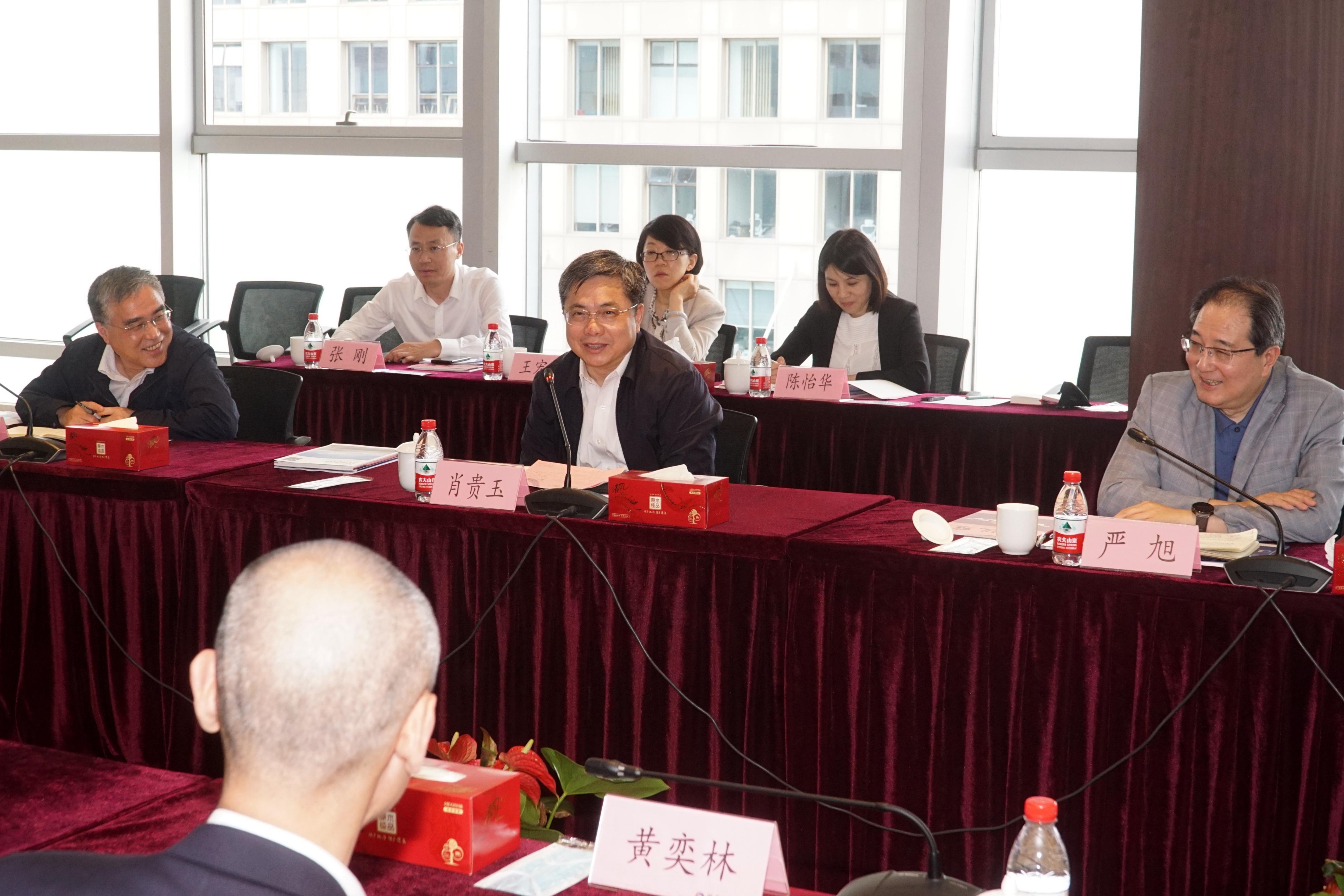 兴业证券上海总部(兴业证券上海总部领导)