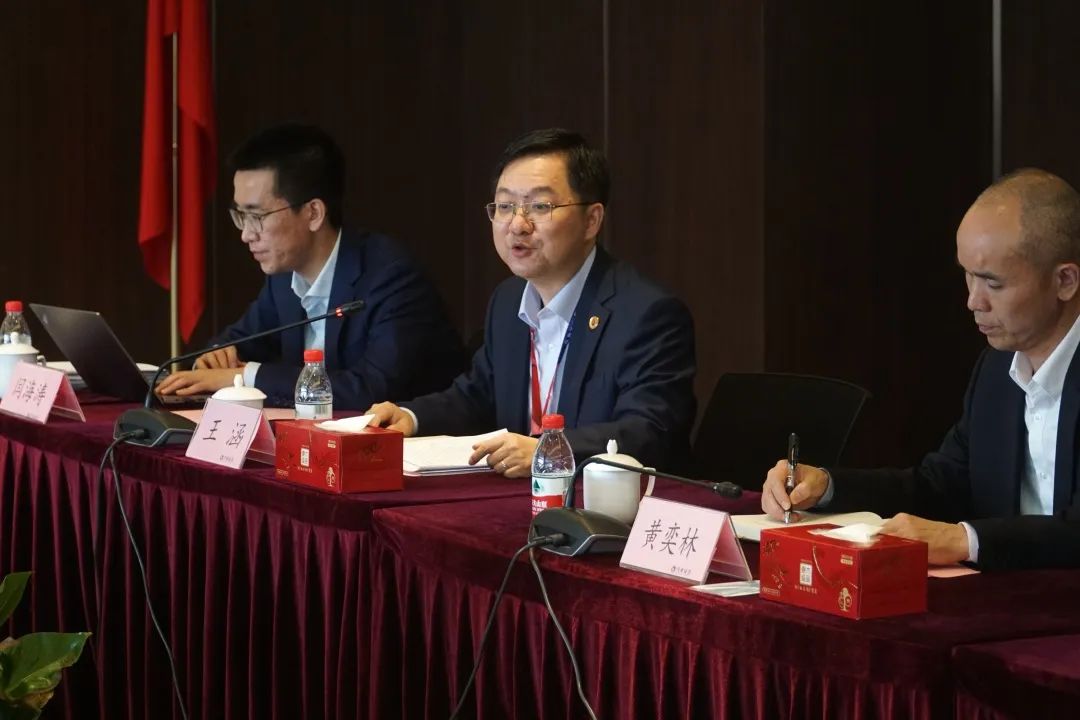 兴业证券上海总部(兴业证券上海总部领导)