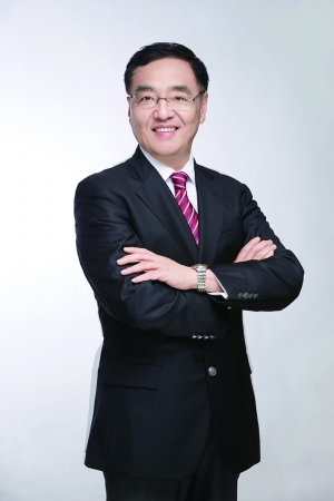 摩根士丹利华鑫证券(摩根士丹利华鑫证券和华鑫证券关系)