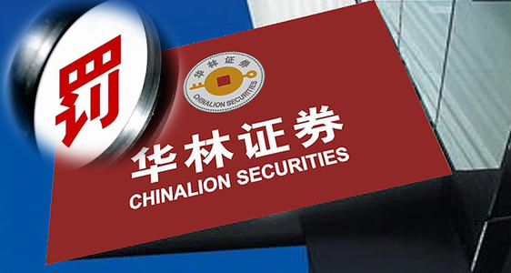 企业投资证券(企业投资证券应该尽可能选择同一行业,同一类型的证券)
