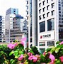 万联证券招聘(万联证券招聘官网)