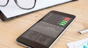 点金证券(点金所app下载)