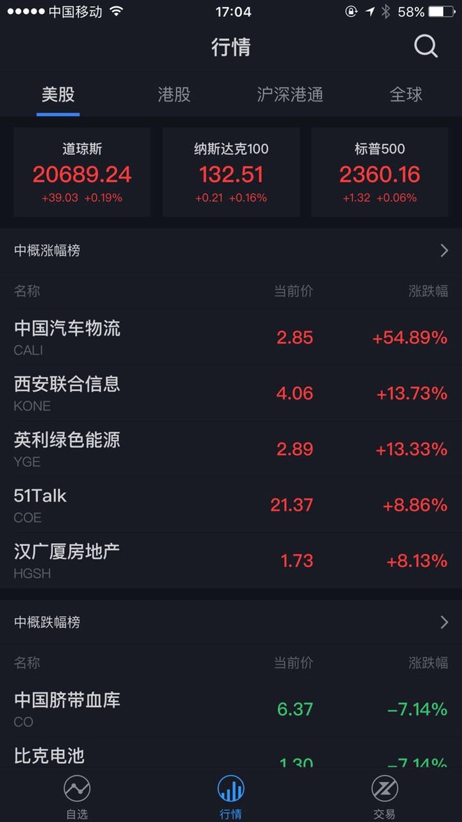 雪盈证券入金(雪盈证券入金方式)