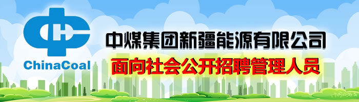 齐鲁证券有限公司(齐鲁证券有限公司是国企吗)