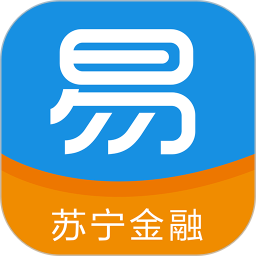 西部证券客户端(西部证券客户端交易软件下载)