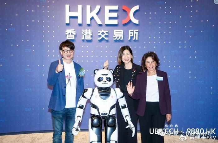 正大证券(光大证券app官网下载)