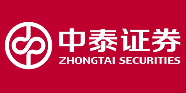 齐鲁证券招聘(证券公司招聘网最新招聘)