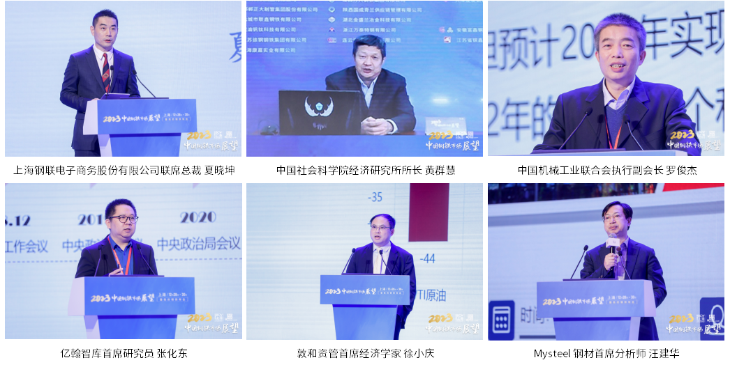 正大证券(光大证券app官网下载)