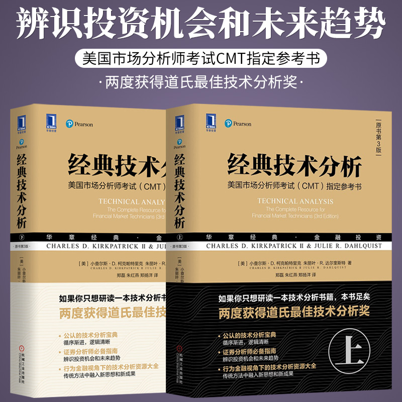 证券师考试(证券师考试考点图片)