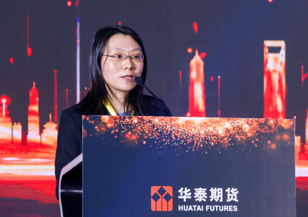 华泰证券待遇怎么样(华泰证券股份有限公司待遇)