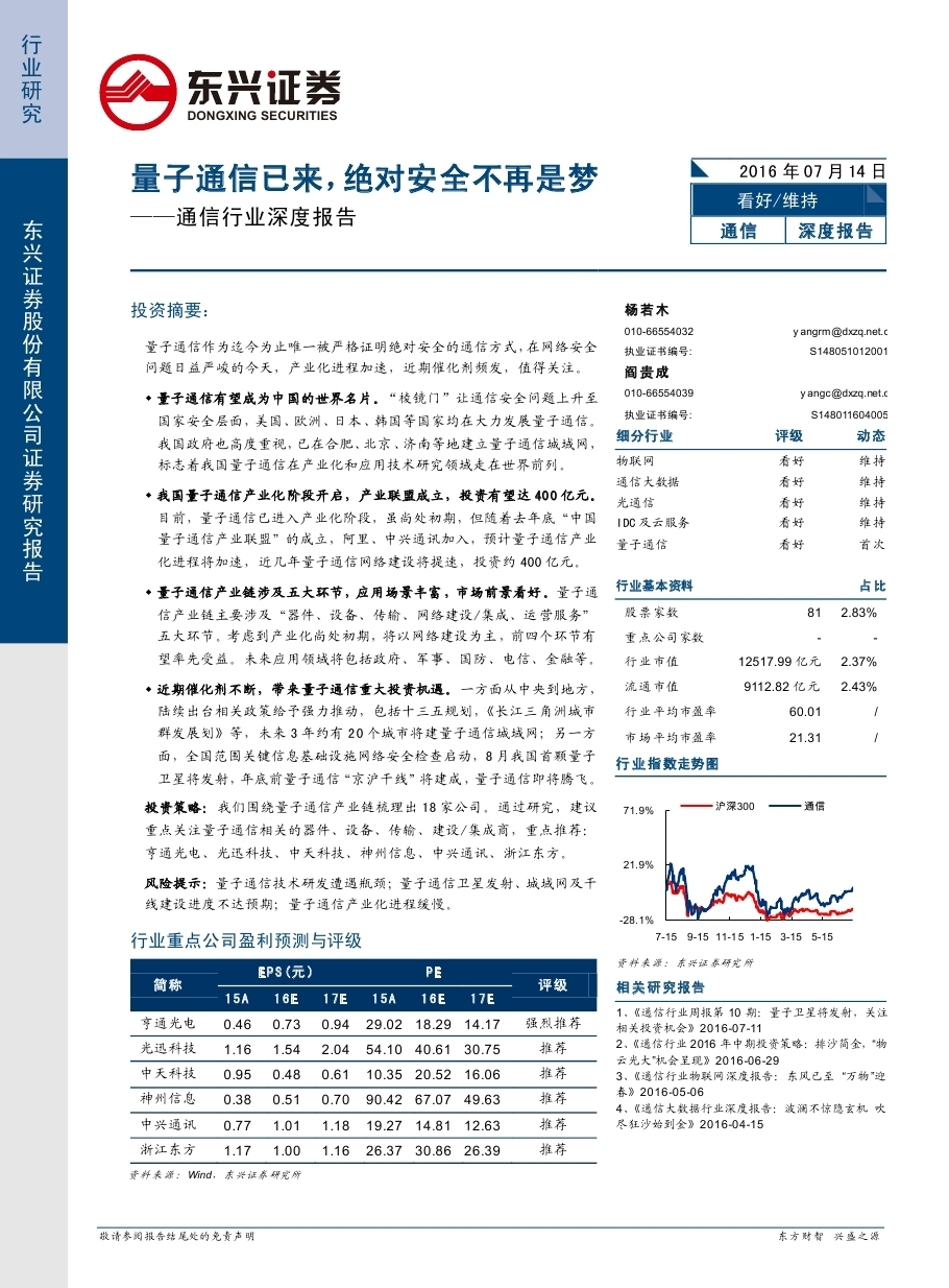 证券通信(证券通信的外包项目咋样)