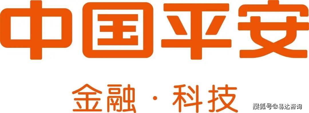 方正证券总部(方正证券总部地址在哪里)