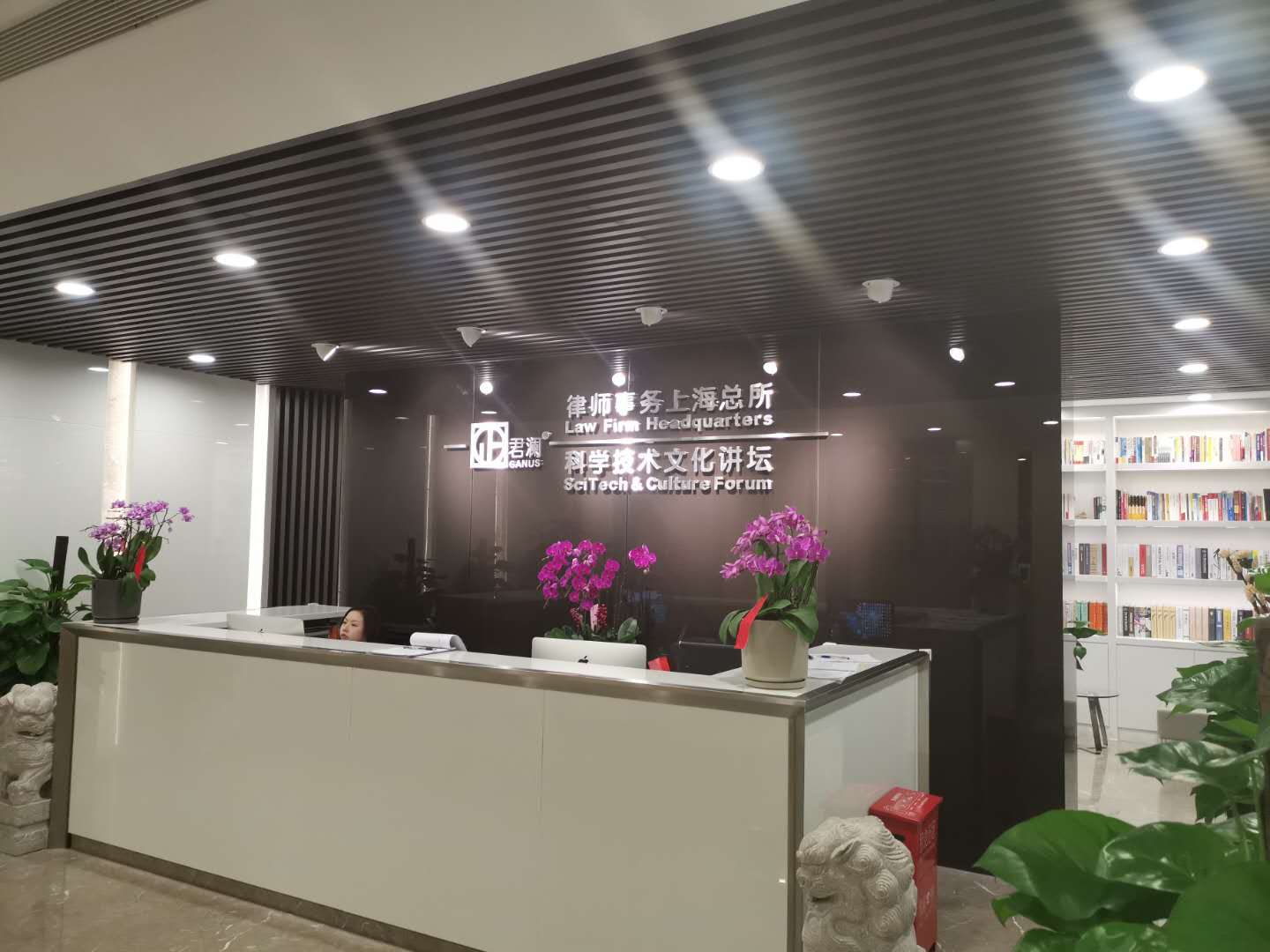 方正证券总部(方正证券总部为什么在长沙)