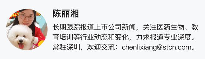 方正证券总部(方正证券总部为什么在长沙)