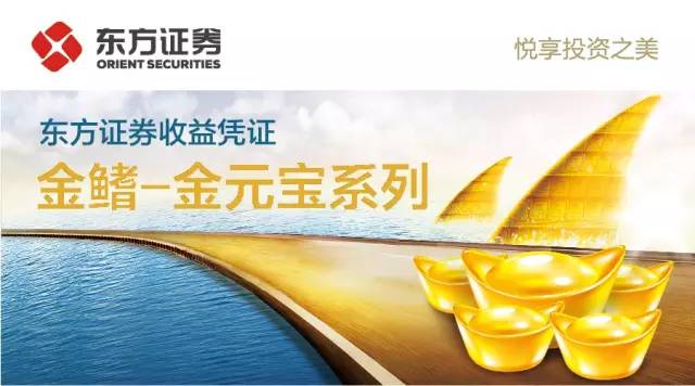 证券otc(证券OTC账户是什么)