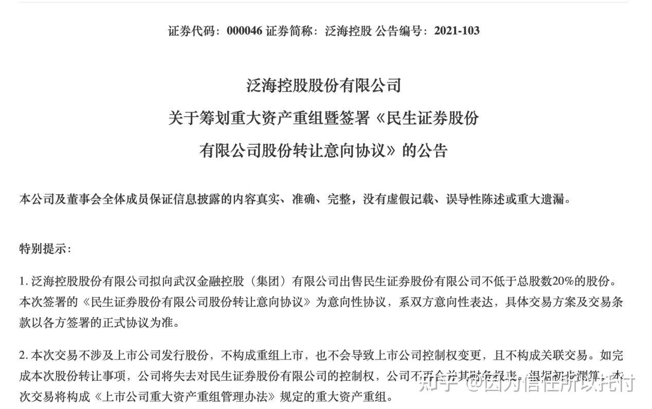 泛海证券(泛海证券拍卖)