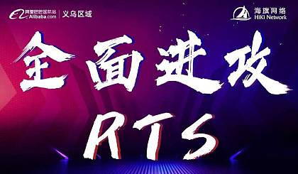金华证券(金华证券公司有几个)