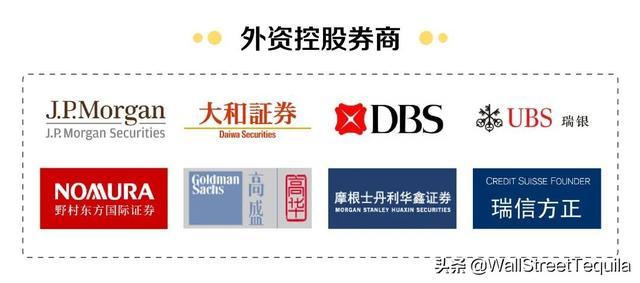 大通证券神通(大通证券神通版官方下载安装)
